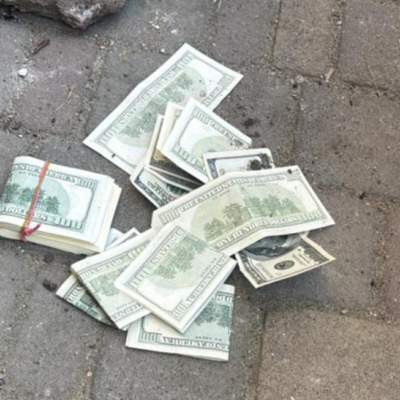 Одеса правоохоронець привласнював квартири самотніх померлих громадян