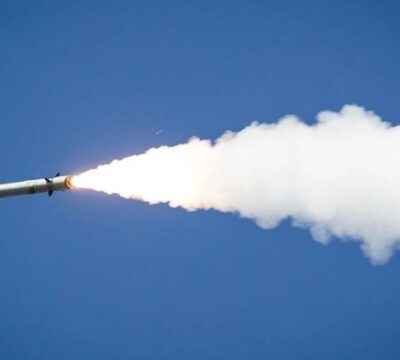 Одещина обстріл 04.03.2026