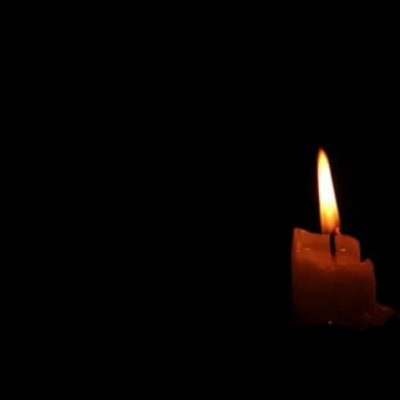 Одещина помер залізничник