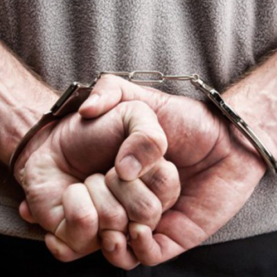 Одещина зрадник блокпости