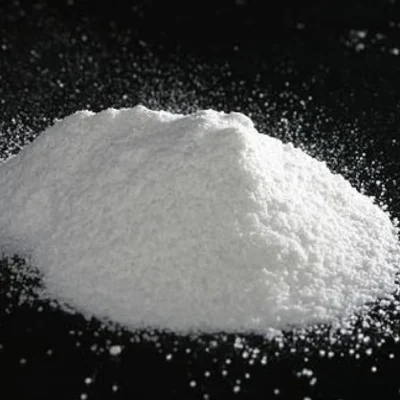 Орлівка-Ісакча метадон