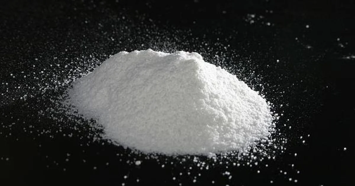 Орлівка-Ісакча метадон