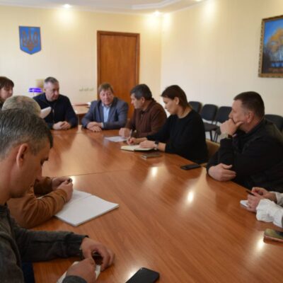 Придунайські озера наповнення