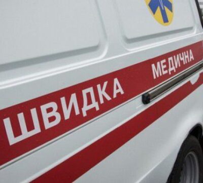 Татарбунари пожежа