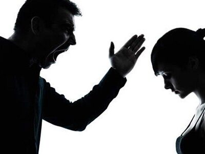 Теплицька громада домашнє насильство