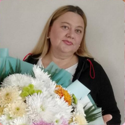 Вилківська громада будинок сімейного типу