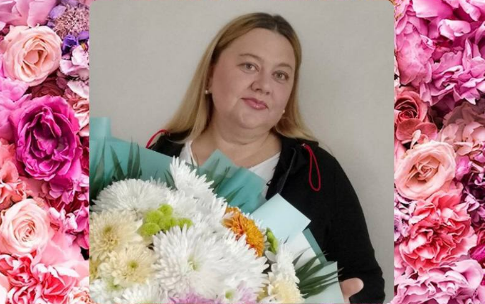 Вилківська громада будинок сімейного типу