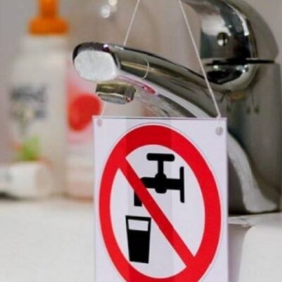 Вилківська громада графік водопостачання