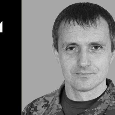 Жабський Андрій 