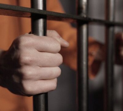 итель Ізмаїла теракт Херсон