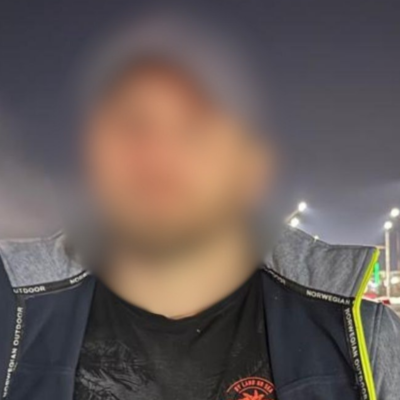 ґвалтував падчерку та знімав свої дії на відео