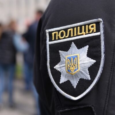 Одеса мертвий депутат