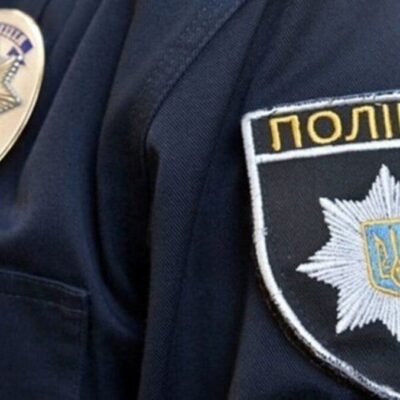 Одещина теракт ліцей