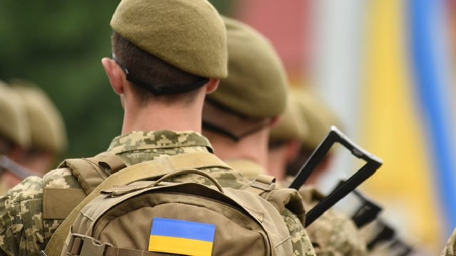 продовження воєнного стану