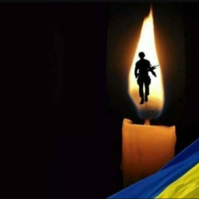 Володькін Денис