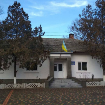 Арцизька громада перепрофілювання ліцеїв