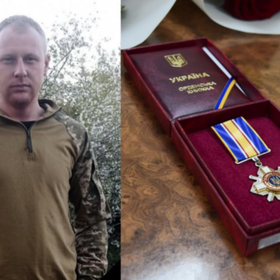 Булатов Ігор