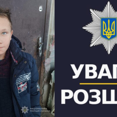 Глеб Тарасов