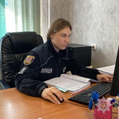 Кілія смерть працівника через порушення правил безпеки