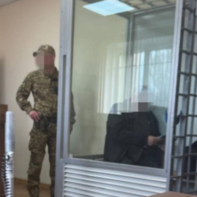 Одещина ґвалтування хлопчиків