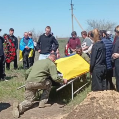 Пасько Віктор