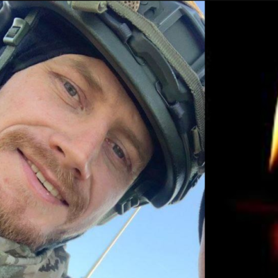 Павлов Сергій