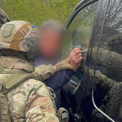 реабілітаційний центр насильство над дітьми