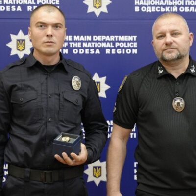 Топал Роман