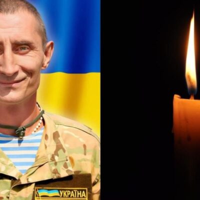 Висоцький Станіслав