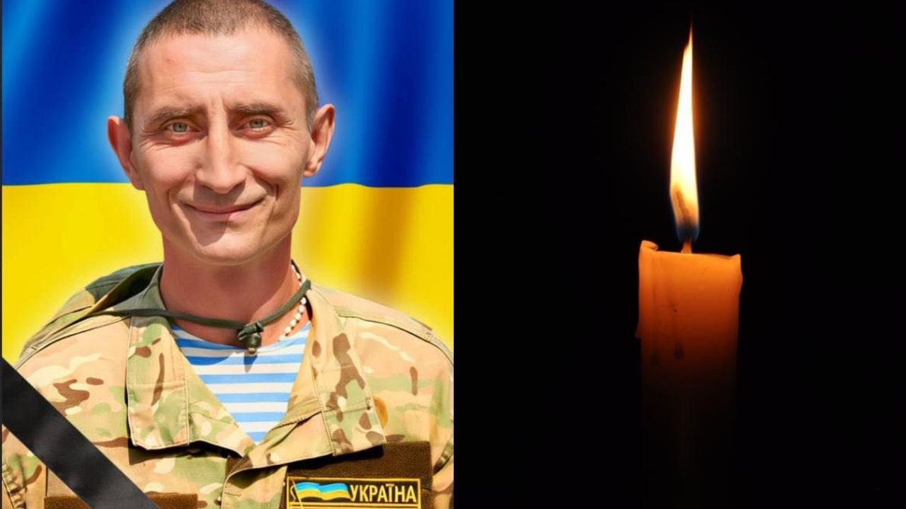 Висоцький Станіслав