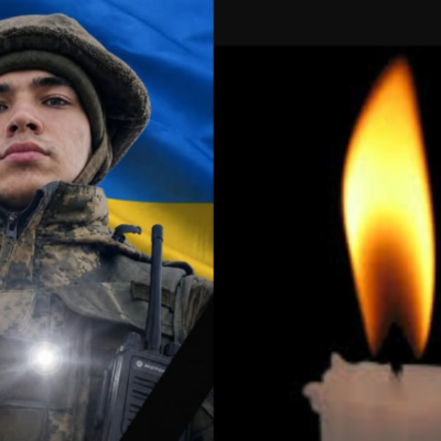 Заболотний Ігор