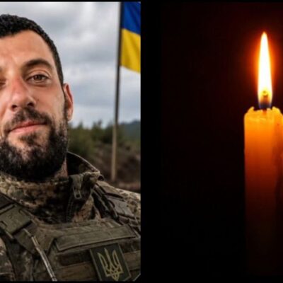 Булєков Микола