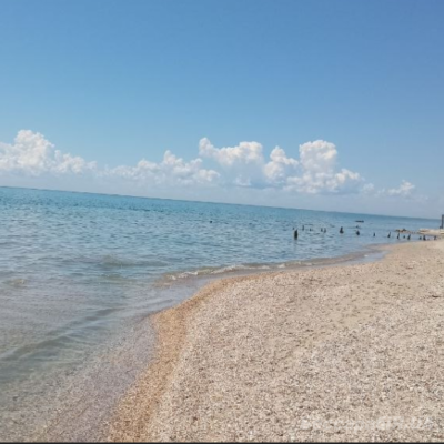 Одещина погода