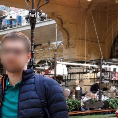 Одещина вербували підлітків для терактів