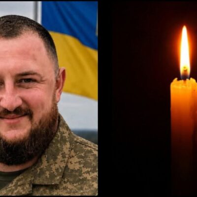 Пашку Вячеслав