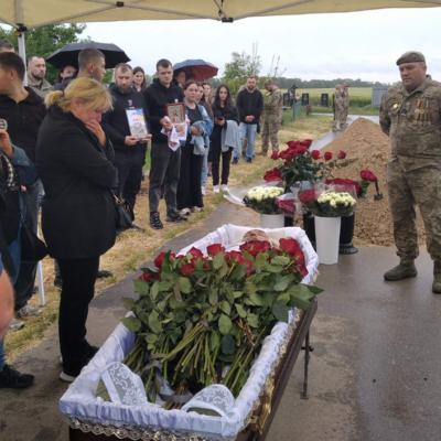 Пашку Вячеслав