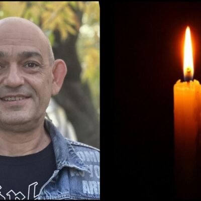 Трегубов Олександр