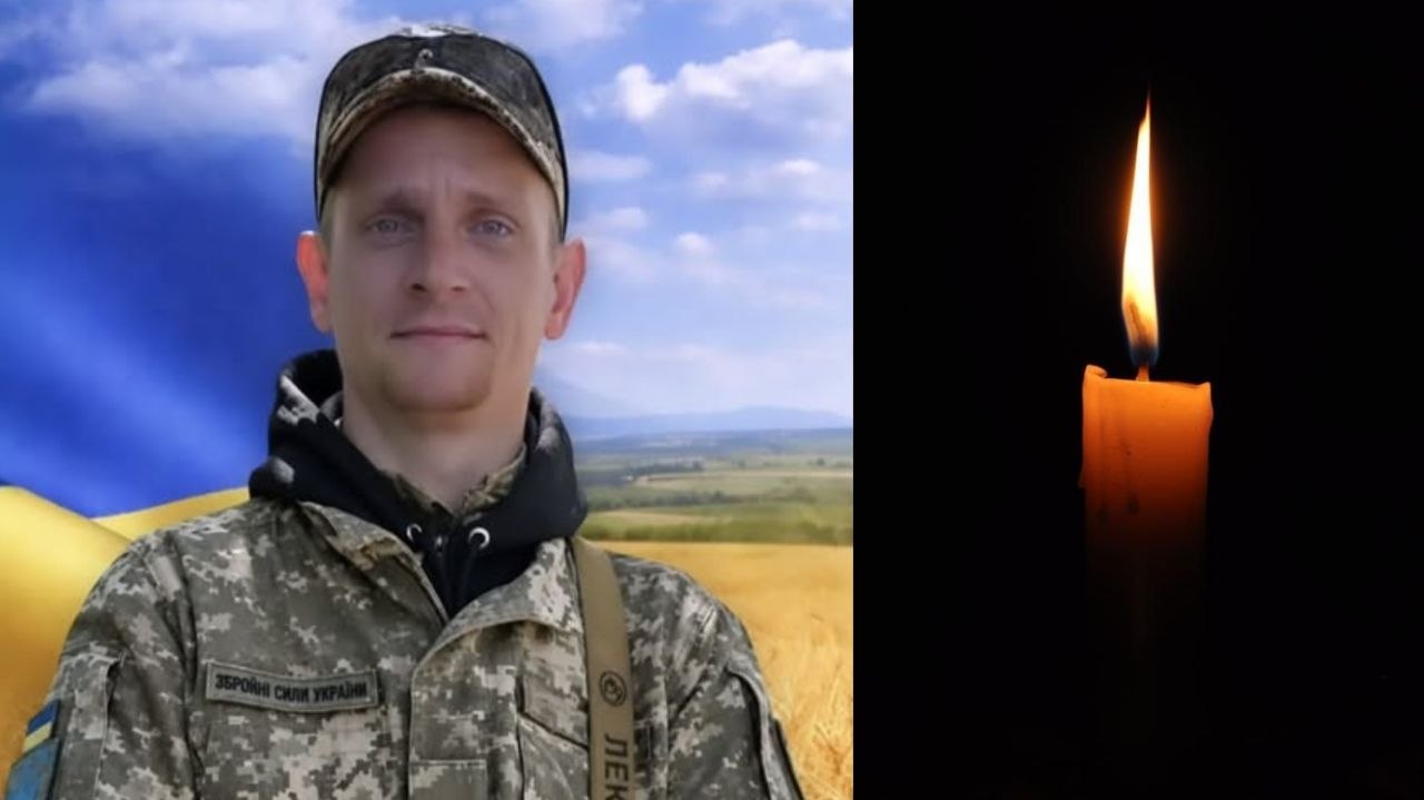  Єрмолаєв Олександр