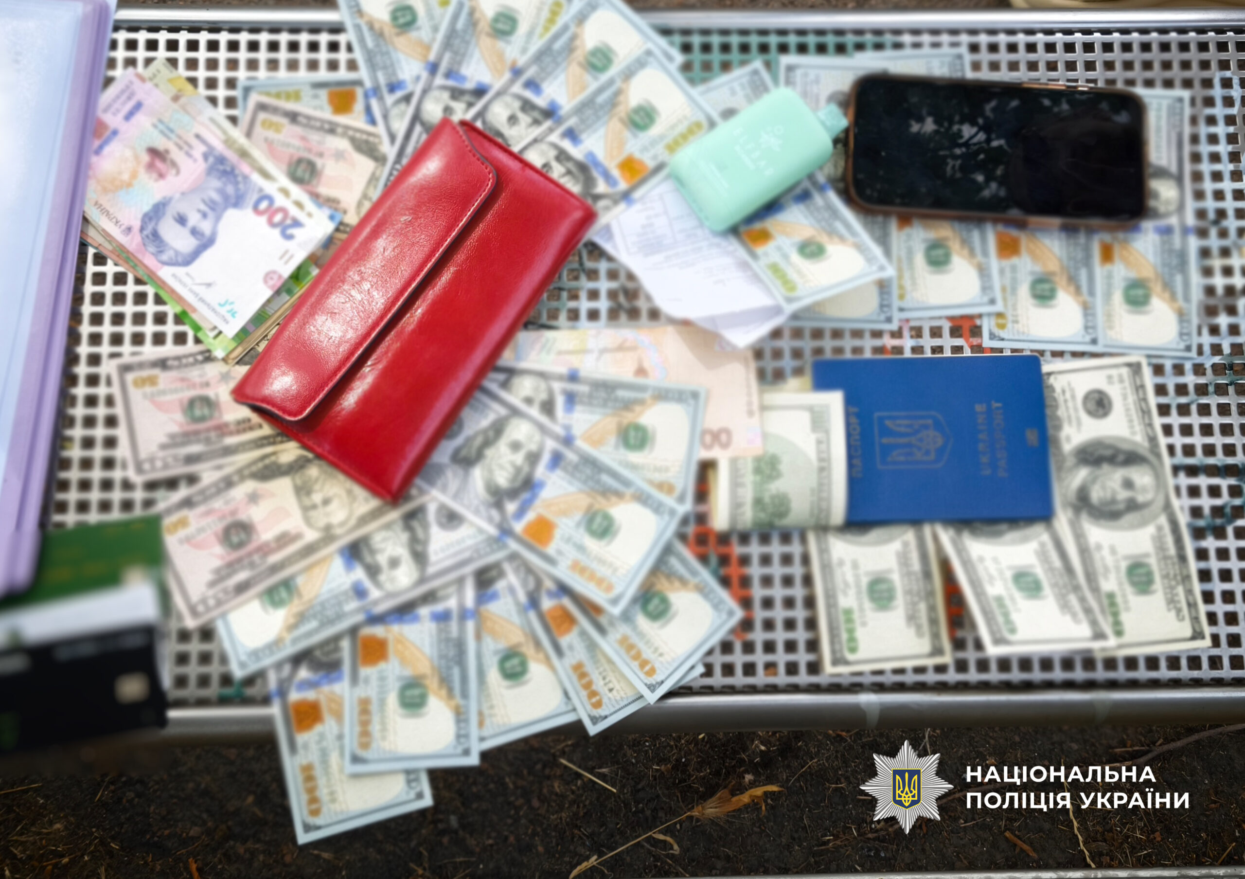 На Одещині затримали 31-річну вербувальницю жінок для сексуальної експлуатації за кордоном