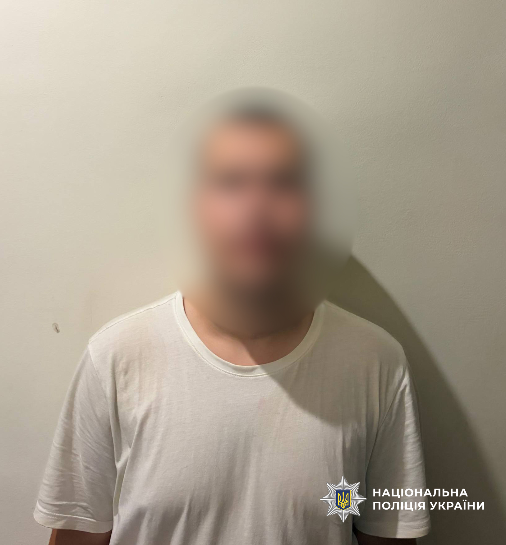 На Одещині затримали підлітка, який підпалив на замовлення автомобілі енергетичної компанії