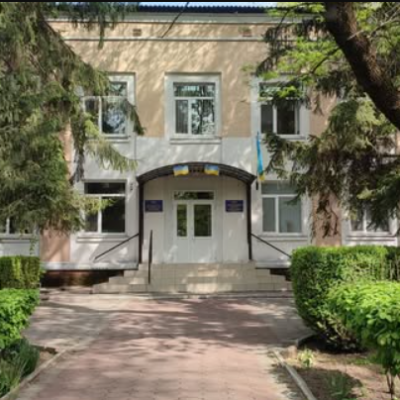 Бессарабська громада