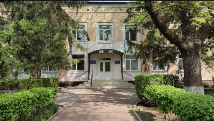 Бессарабська громада