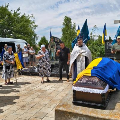 Богатирчук Вячеслав