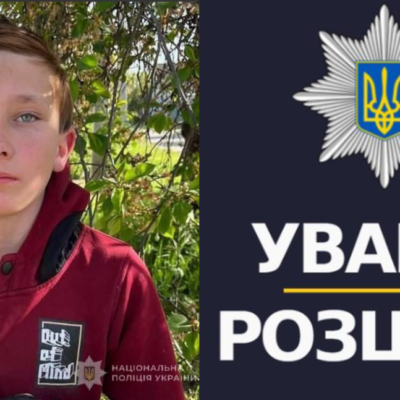 Глеб Тарасов