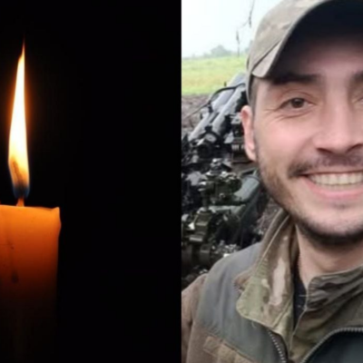 Хоченко Станіслав
