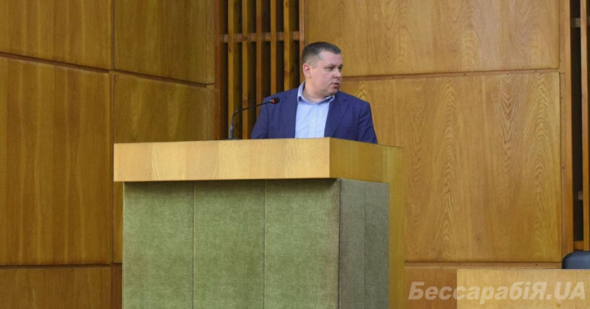 Ізмаїльський район посів третє місце на Одещині за рівнем злочинності