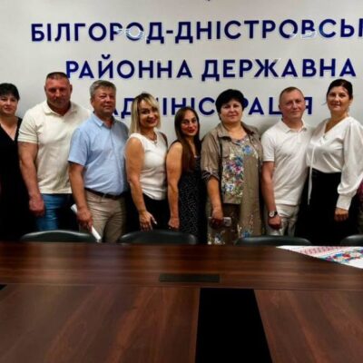 Мати-героїня