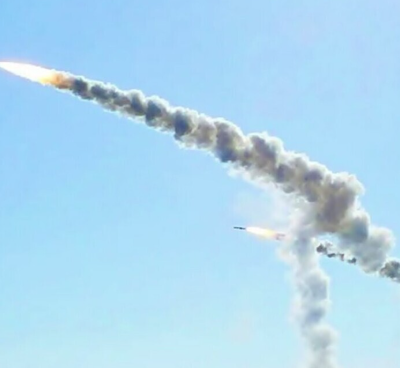 Одеса обстріл 16.07.2026