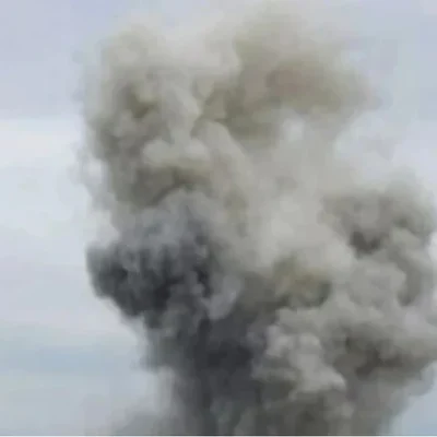 Одеса обстріл 17.07.2026