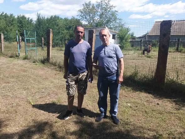 Бессарабська громада отримає міжнародну підтримку для підвищення енергетичної стійкості